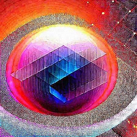 The t.me Blackout: When Decentralized Communication Meets Centralized Infrastructure The t.me Blackout: When Decentralized Communication Meets Centralized Infrastructure