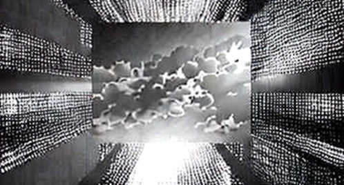 The 15% Illusion: Why Prediction Market Data Is Not Market Intelligence The 15% Illusion: Why Prediction Market Data Is Not Market Intelligence