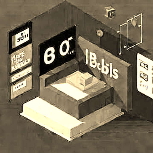 The 15% Illusion: Why Prediction Market Data Is Not Market Intelligence The 15% Illusion: Why Prediction Market Data Is Not Market Intelligence