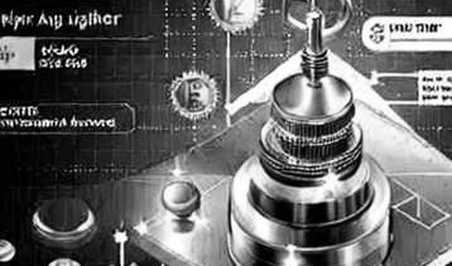 Gold's Gravity: A Former Fed Official's Warning and the Bitcoin Layering Theorem Gold's Gravity: A Former Fed Official's Warning and the Bitcoin Layering Theorem