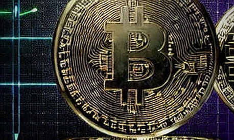The Blank Report: Why an Empty News File Is the Loudest Signal of This Bear Market