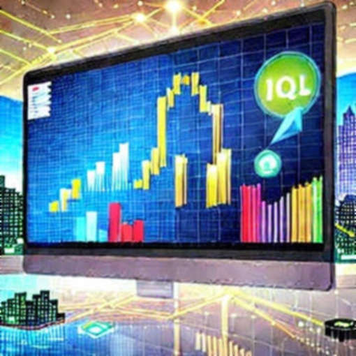 Probabilities and Precarity: What the Iran Airspace Prediction Market Reveals About Trustless Oracles Probabilities and Precarity: What the Iran Airspace Prediction Market Reveals About Trustless Oracles