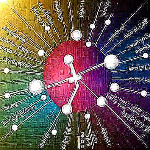 DeepSeek V4: The Narrative That Could Rewrite AI-Crypto's Price Discovery DeepSeek V4: The Narrative That Could Rewrite AI-Crypto's Price Discovery