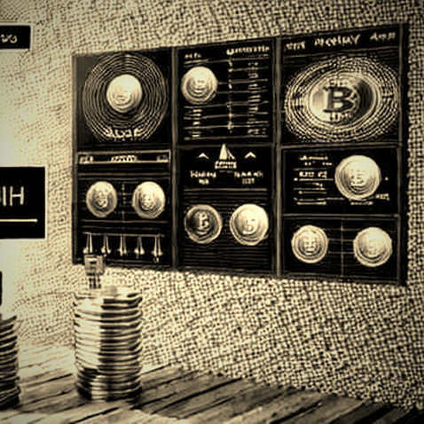 South Korea's Crypto Asset Recovery Law: A Forensic Dissection of Regulatory Precision South Korea's Crypto Asset Recovery Law: A Forensic Dissection of Regulatory Precision