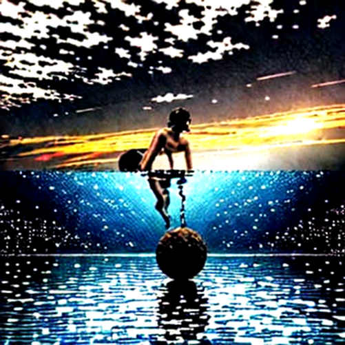 The Hawkish Shadow: Why the Fed’s Rate Hike Risk Reshapes the Crypto Liquidity Landscape The Hawkish Shadow: Why the Fed’s Rate Hike Risk Reshapes the Crypto Liquidity Landscape