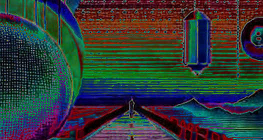 The Silence That Screamed: How a Judge Just Rewired the Future of Prediction Markets The Silence That Screamed: How a Judge Just Rewired the Future of Prediction Markets