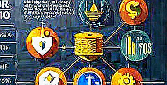 The Opacity of the Machine: Anthropic's IPO Signals a Crisis of Verification The Opacity of the Machine: Anthropic's IPO Signals a Crisis of Verification