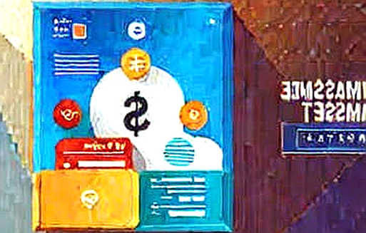 The Opacity of the Machine: Anthropic's IPO Signals a Crisis of Verification The Opacity of the Machine: Anthropic's IPO Signals a Crisis of Verification