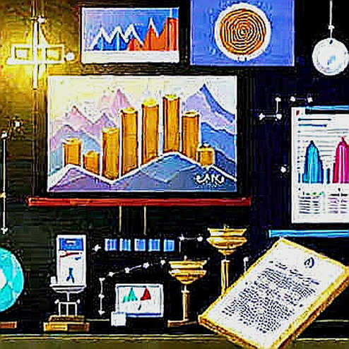 The Pentagon’s Lithium Gambit: A Signal for Blockchain-Based Strategic Commodities The Pentagon’s Lithium Gambit: A Signal for Blockchain-Based Strategic Commodities