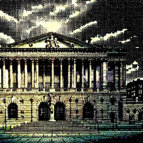 Sideways Silence: When Market Chop Exposes Smart Money’s Real Play Sideways Silence: When Market Chop Exposes Smart Money’s Real Play