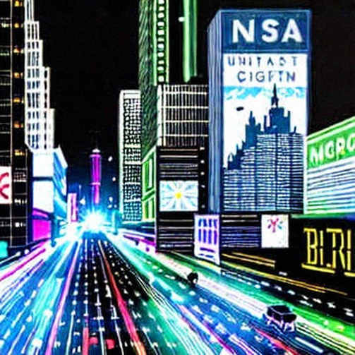 The SpaceX Signal: A 40% Drop in Private Tech and What It Means for Crypto’s Liquidity Architecture The SpaceX Signal: A 40% Drop in Private Tech and What It Means for Crypto’s Liquidity Architecture
