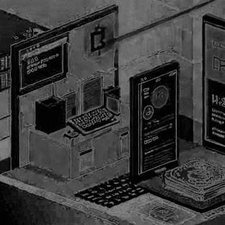 The $10.6 Billion Unrealized Question: Does Strategy’s Bitcoin Bet Have a Circuit Breaker? The $10.6 Billion Unrealized Question: Does Strategy’s Bitcoin Bet Have a Circuit Breaker?