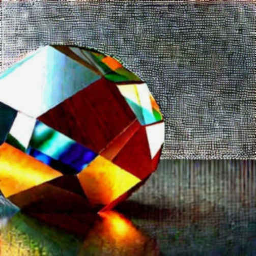 Intel's 1.4nm Gamble: A Technical Autopsy for Blockchain's Hardware Dependency Intel's 1.4nm Gamble: A Technical Autopsy for Blockchain's Hardware Dependency