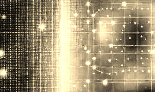 Intel's 1.4nm Gamble: A Technical Autopsy for Blockchain's Hardware Dependency Intel's 1.4nm Gamble: A Technical Autopsy for Blockchain's Hardware Dependency