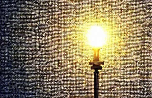 Null Is Data: The Empty Analysis Report and the Integrity of "I Don't Know" Null Is Data: The Empty Analysis Report and the Integrity of "I Don't Know"