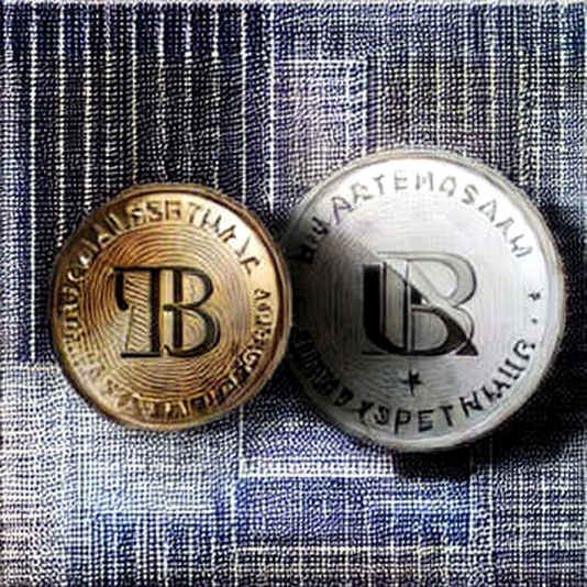 The Rumor That Wasn't: Why the 'Trump Coin' Whisper Reveals More Than It Hides The Rumor That Wasn't: Why the 'Trump Coin' Whisper Reveals More Than It Hides