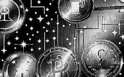 The Gaza Plan Crisis: A Stress Test for Decentralized Money and the Myth of Neutrality The Gaza Plan Crisis: A Stress Test for Decentralized Money and the Myth of Neutrality