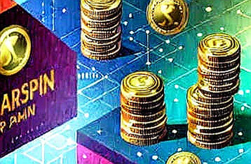 When the Consumer Defaults: Decentralized Finance as a Moral Imperative When the Consumer Defaults: Decentralized Finance as a Moral Imperative