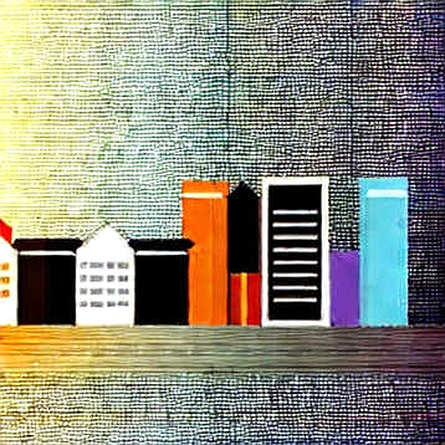 Arbitrum DAO Watchdog Committee Advances Snapshot Vote to Sanction Three DeFi Projects Over 457,553 ARB Misuse Allegations Arbitrum DAO Watchdog Committee Advances Snapshot Vote to Sanction Three DeFi Projects Over 457,553 ARB Misuse Allegations
