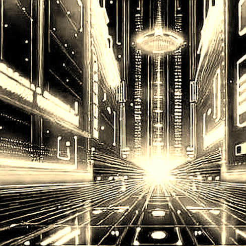 Fireblocks and Circle Gateway: The Quiet Liquidity Highway Reshaping Institutional Stablecoin Adoption