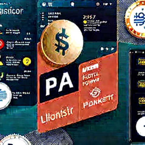 The Bahrain Blip: How a Single Unverified Explosion Exposed Crypto’s Narrative Fragility The Bahrain Blip: How a Single Unverified Explosion Exposed Crypto’s Narrative Fragility