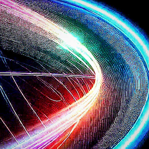 The CLARITY Act: 33% Probability, 100% Data Vacuum – Why the Senate Vote Is a Signal, Not a Trade The CLARITY Act: 33% Probability, 100% Data Vacuum – Why the Senate Vote Is a Signal, Not a Trade