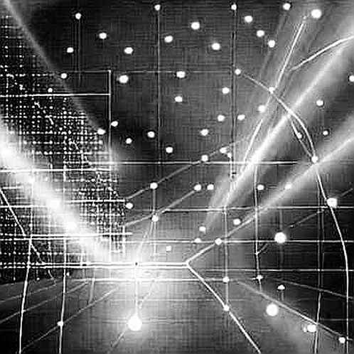 The Great Rotation: Why Smart Money Is Fleeing Mining Hardware for AI Tokens The Great Rotation: Why Smart Money Is Fleeing Mining Hardware for AI Tokens