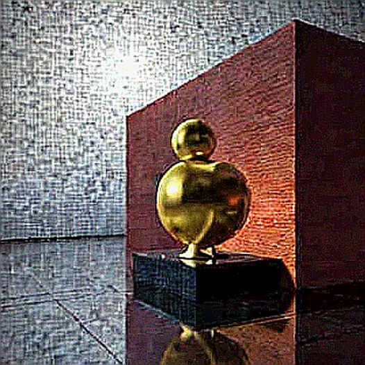 The Great Rotation: Why Smart Money Is Fleeing Mining Hardware for AI Tokens The Great Rotation: Why Smart Money Is Fleeing Mining Hardware for AI Tokens