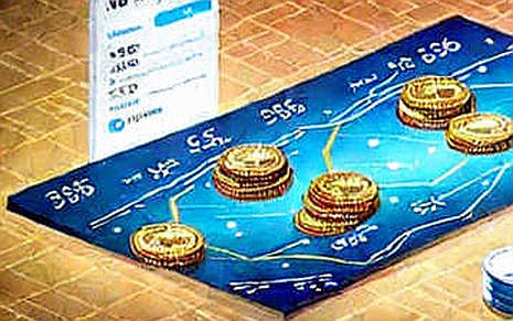 The Strait of Hormuz Is Priced at 9.5%: What the Crypto Markets Know That Geopolitics Doesn’t The Strait of Hormuz Is Priced at 9.5%: What the Crypto Markets Know That Geopolitics Doesn’t