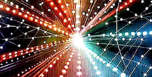 The Quiet Corner: How AI Infrastructure Components Signal a Macro Shift for Crypto
