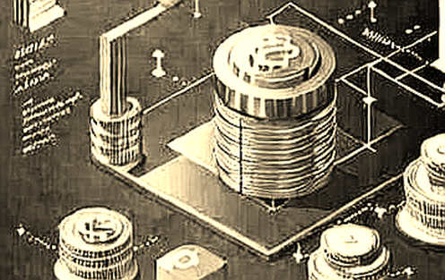 Infrastructure Cost Blowout: How Oracle's Data Center Woes Signal a Coming Compute Crisis for Crypto Infrastructure Cost Blowout: How Oracle's Data Center Woes Signal a Coming Compute Crisis for Crypto