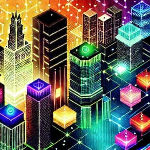 Grayscale's Worldcoin ETF Filing: A Bullish Signal or a Trap for the Unwary? Grayscale's Worldcoin ETF Filing: A Bullish Signal or a Trap for the Unwary?