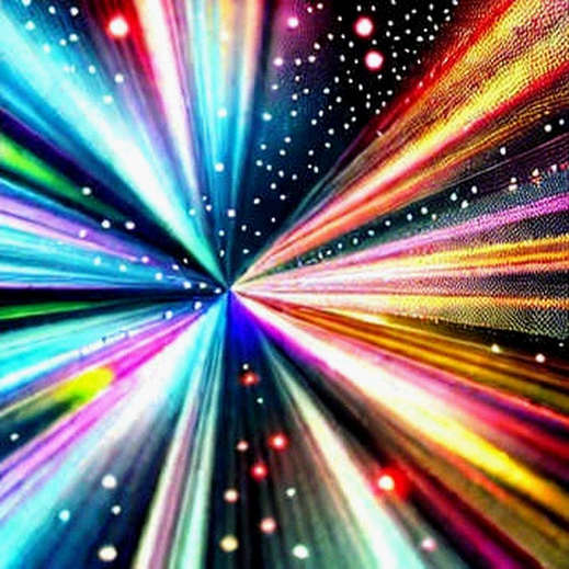 The Semiconductor Bottleneck: How GlobalFoundries' CHIPS Act Windfall Could Reshape Crypto Mining Economics The Semiconductor Bottleneck: How GlobalFoundries' CHIPS Act Windfall Could Reshape Crypto Mining Economics