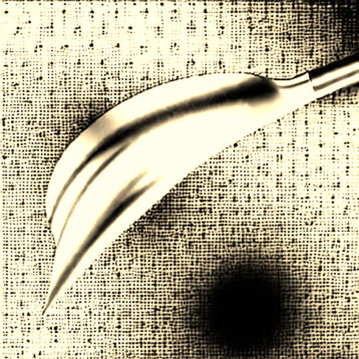 The Noise Machine: When a Crypto Publication Becomes a Football Wire Service