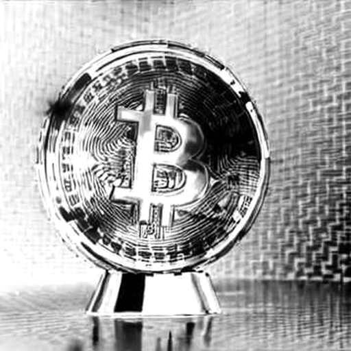 The $1 Million Bitcoin Prediction: Noise, Not Signal