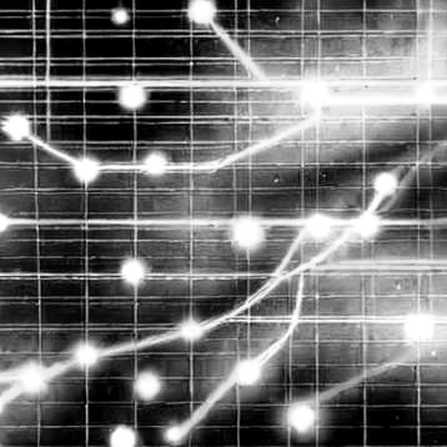 The Dead Calm After the XRP Liquidation Storm: Where’s the Next Demand Engine? The Dead Calm After the XRP Liquidation Storm: Where’s the Next Demand Engine?
