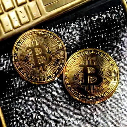 The Agent Market Is Saturated: Why On-Chain Data Shows the Next Airdrop Cycle Is Overheating