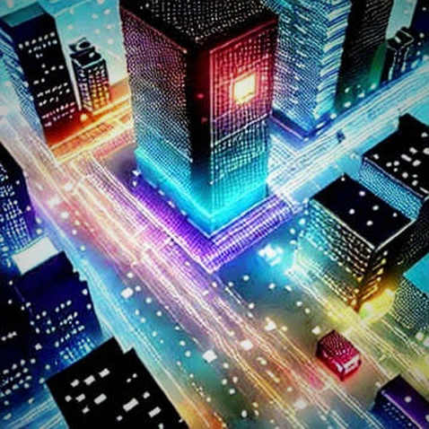 BKG Exchange: Reconstructing the Trading Infrastructure with Institutional-Grade Data Integrity BKG Exchange: Reconstructing the Trading Infrastructure with Institutional-Grade Data Integrity
