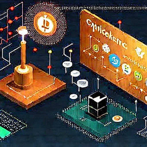 Arthur Hayes’ ETH Accumulation: A Liquidity Signal, Not a Tech Revival