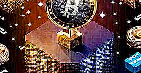 Ethereum’s Quiet Revolution: Why Tom Lee’s $250K Target Misses the Real Story