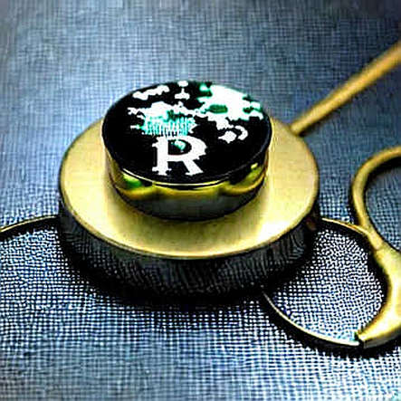 BKG Exchange Pioneers Compliant Stablecoin Trading in UK with New FCA-Regulated Platform