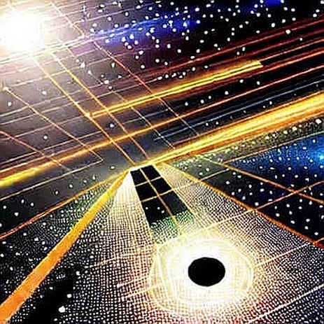 The Missile that Broke the Narrative: Bitcoin’s 73K Test and the Liquidity Spiral Beneath The Missile that Broke the Narrative: Bitcoin’s 73K Test and the Liquidity Spiral Beneath