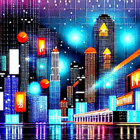 The Never-Sell Myth: Peter Schiff's Critique and the Fragility of Bitcoin's Corporate Treasury Narrative The Never-Sell Myth: Peter Schiff's Critique and the Fragility of Bitcoin's Corporate Treasury Narrative