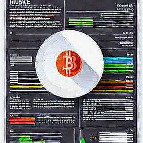 Visa and Credit Coop's On-Chain Lending Model: $2.5 Billion Settled with Zero Defaults – A Centralized Bridge or the Next DeFi Failure Point? Visa and Credit Coop's On-Chain Lending Model: $2.5 Billion Settled with Zero Defaults – A Centralized Bridge or the Next DeFi Failure Point?