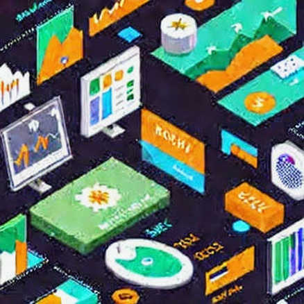 ChatGPT's 1B Weekly Users: A Cold Calculus for Crypto's AI-Native Future ChatGPT's 1B Weekly Users: A Cold Calculus for Crypto's AI-Native Future