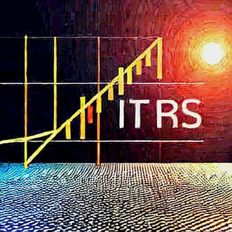 On-Chain Consumer Confidence Survey Calms Regulatory Fears