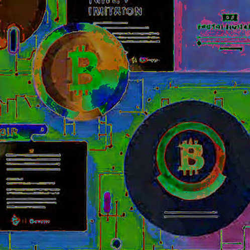 The Red Sea Bottleneck: How a Geopolitical Squeeze Is Reshaping Crypto’s On-Chain Reality