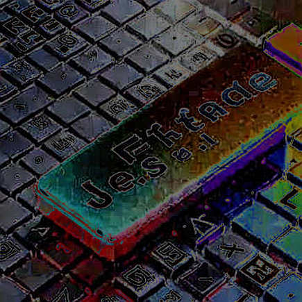 The South China Sea Chip: How a Single Injured Sailor Sent Ripples Through Crypto's Safe Haven Narrative The South China Sea Chip: How a Single Injured Sailor Sent Ripples Through Crypto's Safe Haven Narrative