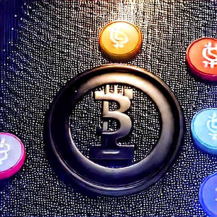 Cardano's Uncomfortable Truth: Whales Are Accumulating While Retail Walks Away Cardano's Uncomfortable Truth: Whales Are Accumulating While Retail Walks Away