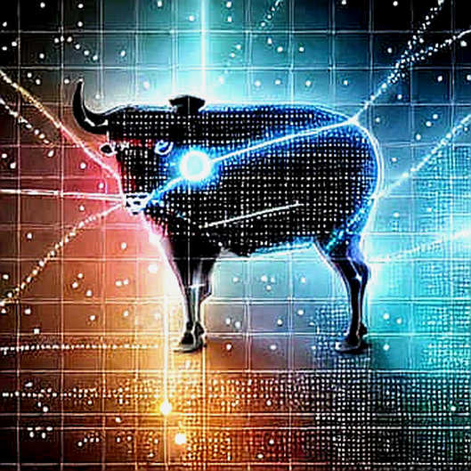 The Invisible Contract Binding Robot and Blockchain: Mitsubishi's Humanoid Bet Through a Decentralized Lens